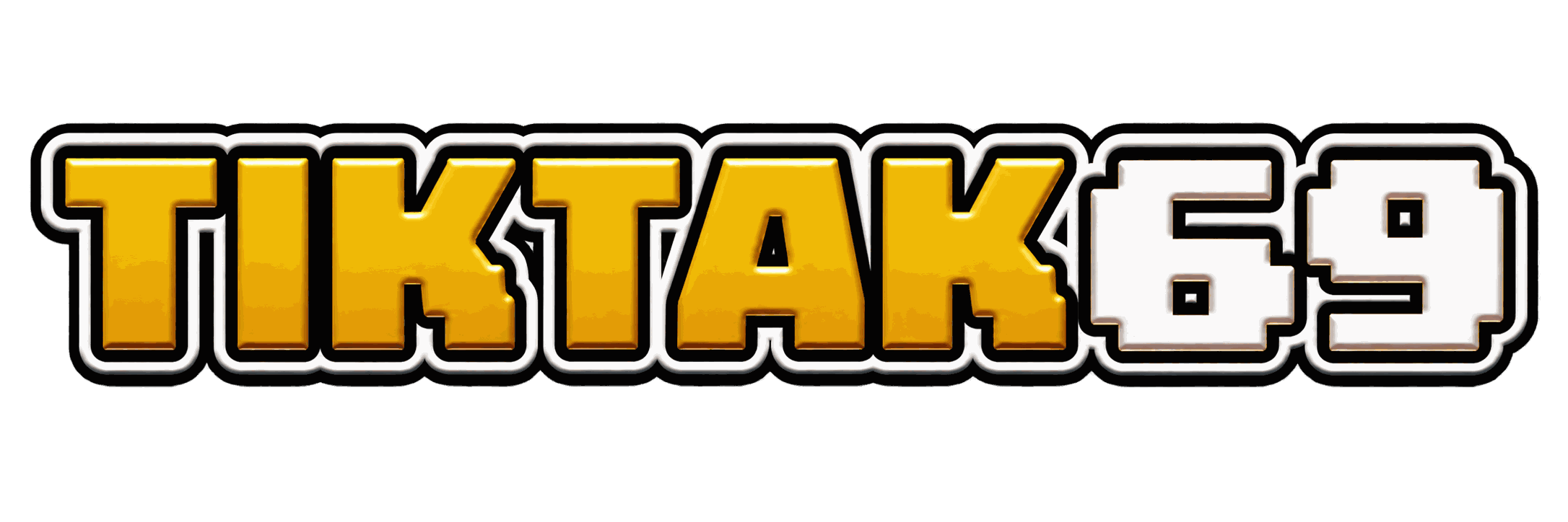 TIKTAK69